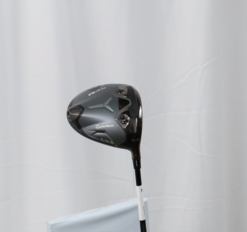 Taylormade qi35 5 - ls, 10.5°
