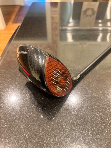 Taylormade stealth 5 - taylormade, 10.5