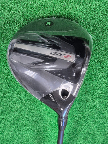 New titleist gt2 - [new]titleist,