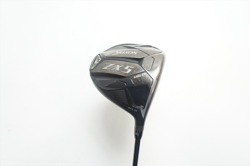 Srixon zx5 mkii driver - srixon,