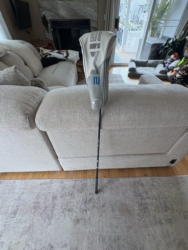 Taylormade sim max driver - sim, 2