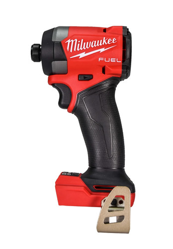 Milwaukee 2953 fuel - 2953-20, 18v