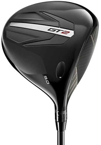 Titleist gt2 driver - 9*,