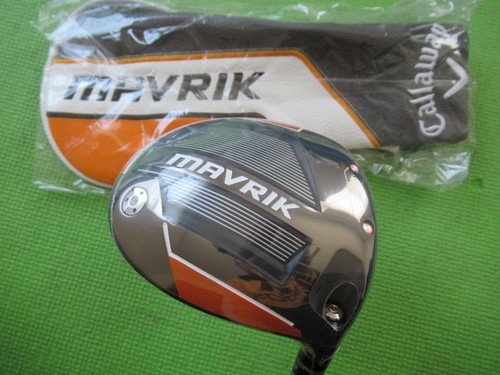 New plastic callaway womens - in,