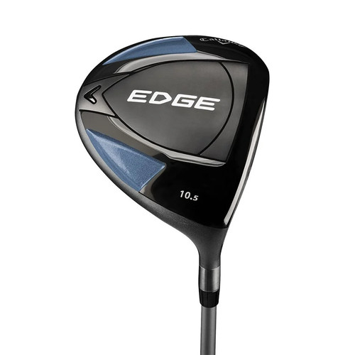 Callaway golf 2024 edge - edge, driver
