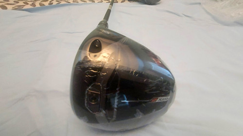 100 authentic titleist - authentic,
