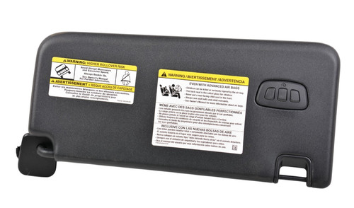 Oem 2021 2026 ford bronco - 2021-2026,