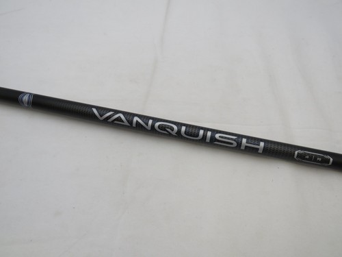 Taylormade driver shaft - driver,