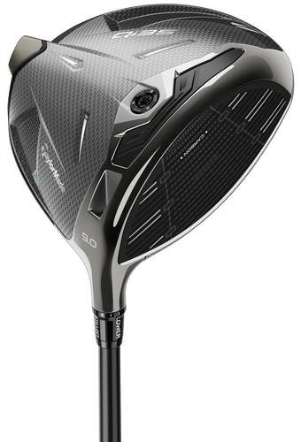 Taylormade golf qi35 - taylormade, 9*