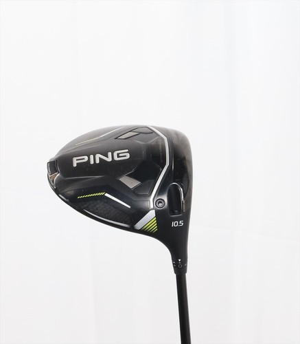 Ping g430 max - g430, 10.5°